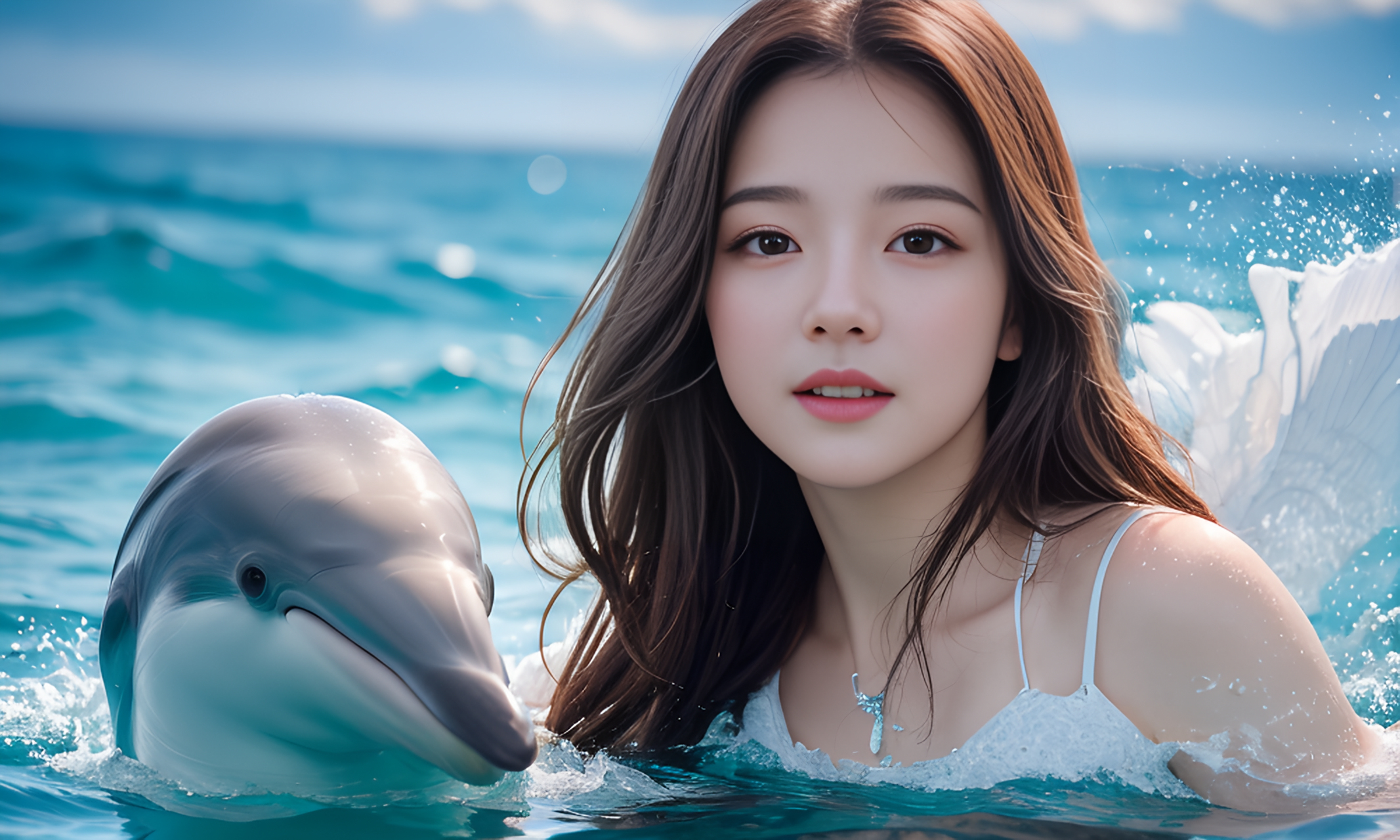 久久日韩视频精品视频国产精品刺激高潮久久久|一区精品91久久一区视频|亚洲国产精品一区2区_欧美亚洲成人一区国产|日韩精品久久久久久免费|在线播放91|久久婷婷激情五月综合色|科技赋能上海交通“秩序”之美